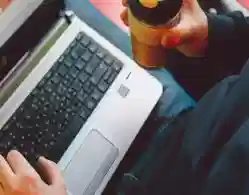 CUET Physics Answer Key 2024 Unofficial: Download PDF for All Sets