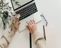 NEET UG AIIMS Final Seat Matrix 2024 Released: Check MBBS and BDS Vacant Seat