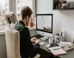 XAT 2024 Registration Last Date Tomorrow Nov 30: Check Application Fee And Get Direct Link to Apply