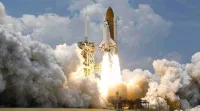 ISRO Scientist (Engineer) SC Exam 2024 on Jan 7: List of Documents to Carry With Admit Card