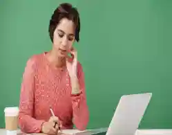 KSET 2025 Admit Card Expected Release Time