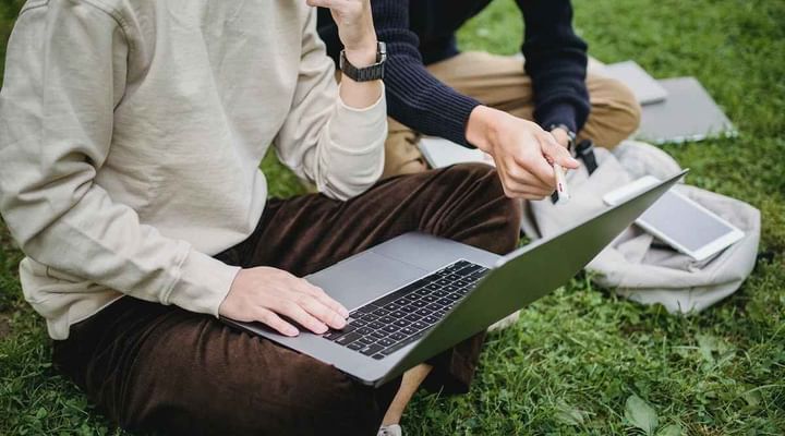 BITSAT Session 2 Exam 2024 Starts Tomorrow, Jun 24: Check Exam Day Guidelines