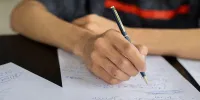 AP ECET Phase 1 Web Option 2024 Release Date and Time