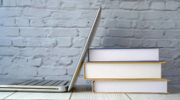 Maharashtra B.Arch Registration 2024 Closes on August 2: Last Date, Important Instructions
