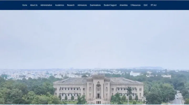 TS EAPCET Final Phase ECE Cutoff 2025 (Released)