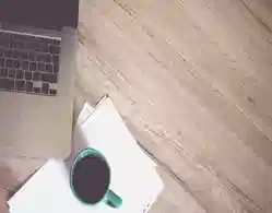 MP ITI Second Merit Rank List 2024 Download Link