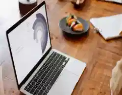 AP PGECET 2025 Registration Begins: Application Form Link, Instructions