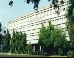 BJ Nursing College MH BSc Nursing Expected Cutoff 2024