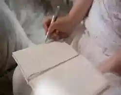 MPPSC SSE, SFS Answer Key 2023 Released at mppsc.mp.gov.in: Download PDF Here