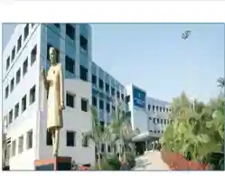 TS EAMCET Minimum Marks for JNTUH Hyderabad 2025