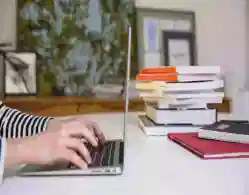 JEE Advanced 2024 Registration Concludes Tomorrow, May 7: Apply at jeeadv.ac.in