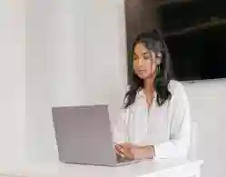 NID DAT BDes Final Result 2024 to Be Released at 4 PM Today: Schedule for Seat Allotment Process