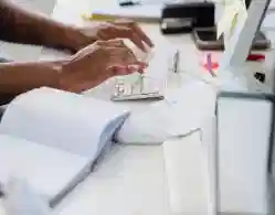 KEAM 2024 Exam Dates Announced at cee.kerala.gov.in: Exam To Be Conducted in CBT Mode