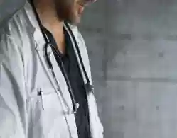 NEET PG Counselling 2023 Special Stray Vacancy Round: Registration and Choice Filling Closes Today