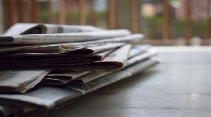 Top 10 News Headlines for School Assembly 4 November 2024: National, International, Sports