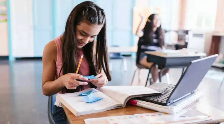 DU Assistant Professor Recruitment 2023: Deen Dayal Upadhyaya College Invites Applications