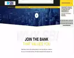 SBI PO Notification 2024 (Live Updates): Prelims Exam Date, Registration