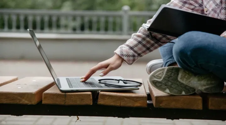 NEET PG 2025 registration Closing Today: Dates for form editing