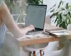 BPSC Integrated 69th Combined Main Exam 2023 Admit Card Release Date Announced at bpsc.bih.nic.in