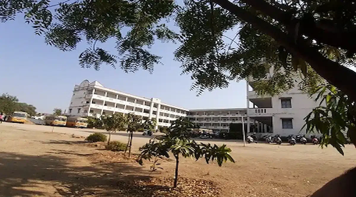 TG EAMCET Kakatiya Institute of Technology Cutoff Rank 2025 for Phase 1 (Available)