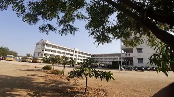 TG EAMCET Kakatiya Institute of Technology Cutoff Rank 2025 for Phase 1 (Available)