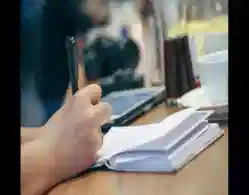 AP TET Paper 2 Toppers List 2024: Check District-Wise Topper Names, Marks