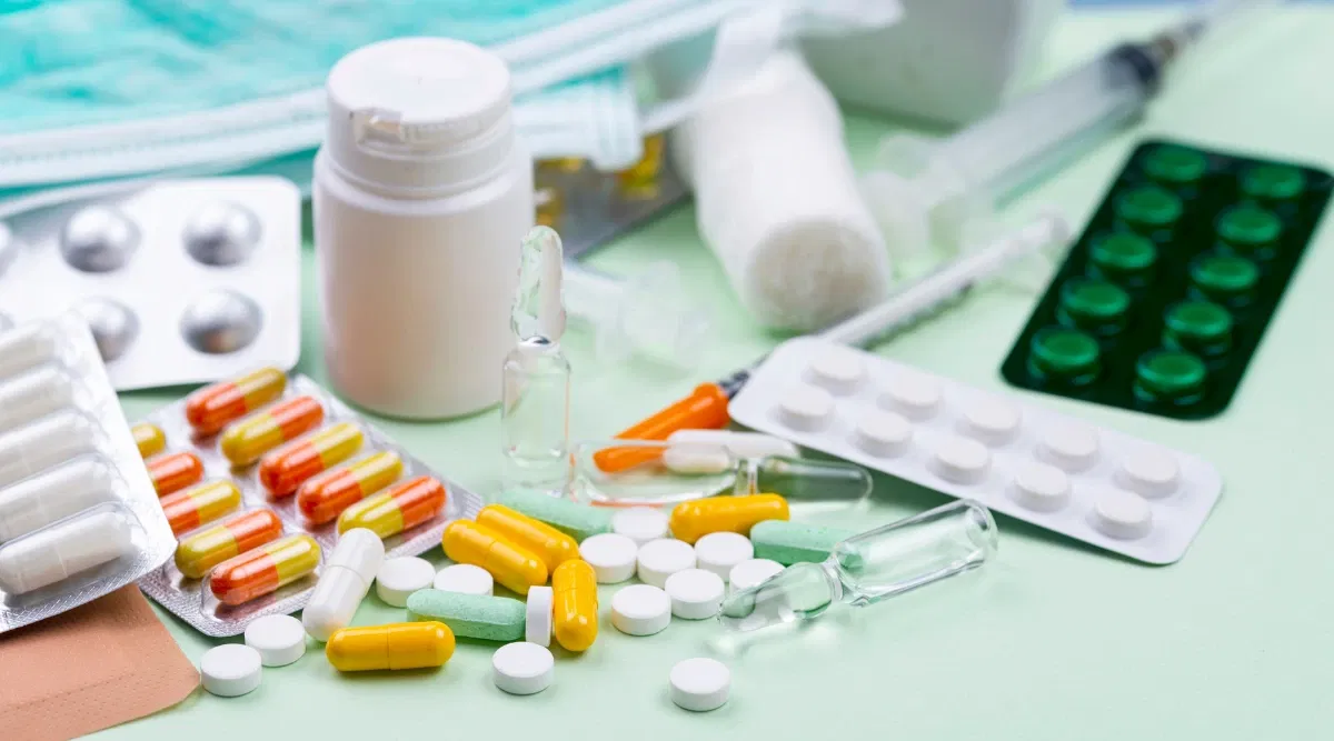 GPAT 2026 Exam Dates Released: Check Complete Schedule