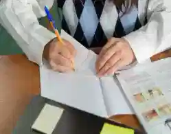 NEET MDS 2024 Final Editing Window Opens Today: Make Changes Till Mar 7