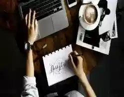 NID DAT Prelims Tentative Qualifying Marks 2024 as per Previous Year Trends