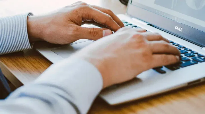 JEE Main Toughest Shift 2025 Previous Session Trends