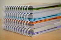 SAMS Odisha +3 Admission 2024: Feeze, Float, Slide Process 
