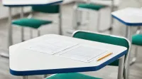 Jharkhand Board 10th Result 2024 Out at jacresults.com: Access JAC Class 10 Result Now