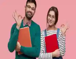 JEE Main Rajasthan Toppers List 2025 Session 2: Name, District, Rank