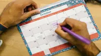 CBSE Class 10 Revaluation 2024 Registration Starts at cbse.gov.in: Steps to Apply