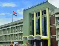 NIT Surathkal JEE Main Expected Cutoff Rank 2025