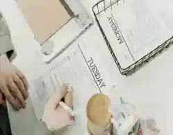 KCET Exam Date 2024 Revised: Exam To Be Held From Apr 18 to 19