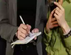 NEET UG 2024 City Intimation Slip To Be Out Soon at neet.ntaonline.in