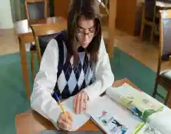 Karnataka 2nd PUC English 2024 Answer Key, Question Paper and Exam Analysis