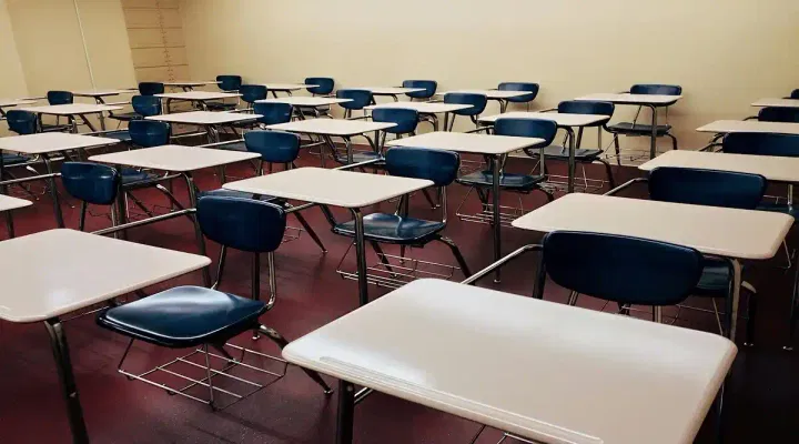 AP EDCET Phase 2 Counselling Schedule 2024 Released: Know when the registration begins