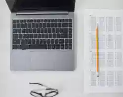 Maharashtra HSC Economics Important Questions 2025