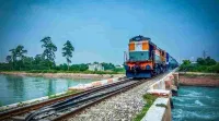 West Central Railway Recruitment 2023 Registration Starts at wcr.indianrailways.gov.in