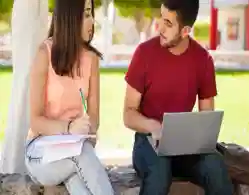 Punjab NEET UG Round 3 Seat Allotment 2025 Releasing Today