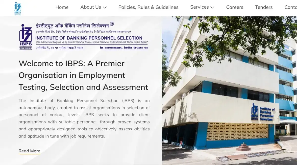 IBPS RRB PO Prelims Result 2025 Expected Date: Last 3 Year Trends