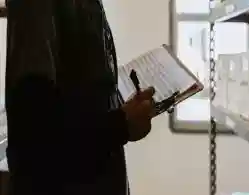 CMA Foundation Result December 2023 Announced at icmai.in: Direct Link to Access Scorecard