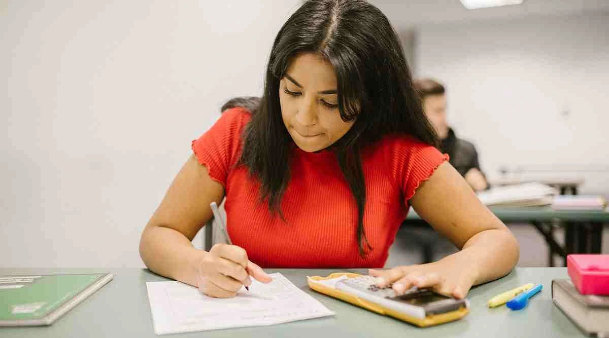 Odisha 10th Board Exam Date 2024 Scheduled Between Feb 20 to Mar 4: Registrations From Oct 2023