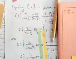 JEE Main 2024 Session 1 Result: NTA Denies Claims of Error in Normalisation