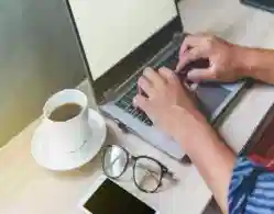 BITSAT 2024 Session 1 Result Date Postponed to Jun 4: Details Here