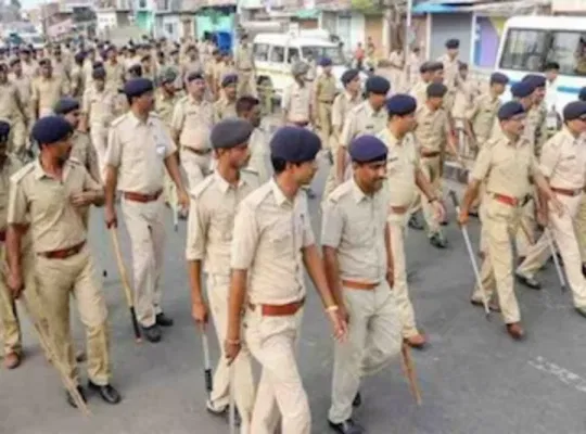 CSBC Bohar Police Constable Result 2024 Release Date: Know when the result will be released