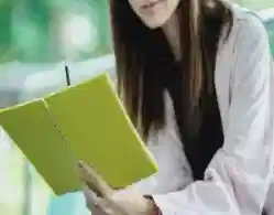 SSC Stenographer Grade C, D Final Result 2023 Out at ssc.nic.in