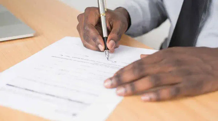 UKPSC JE Exam 2023 to Begin From December 23 Onwards: Check Schedule Here